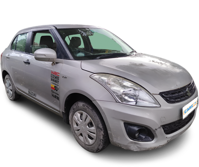 Maruti Swift Dzire-img